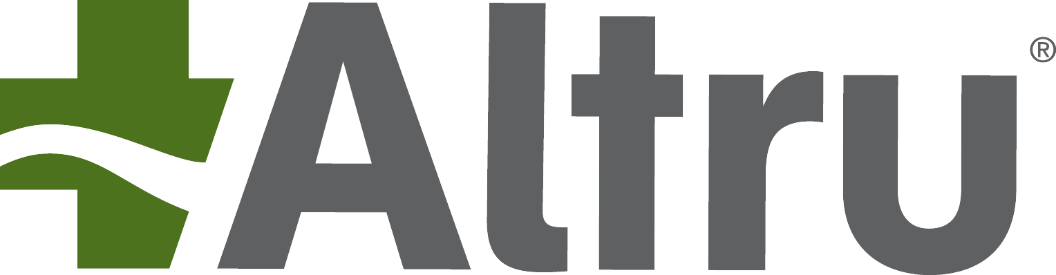 Altru Logo