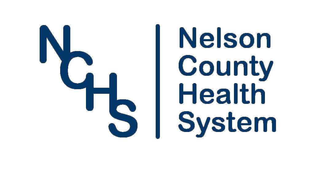 Nelson Co Health System Logo