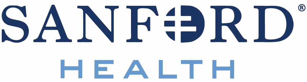 Sanford Health Logo
