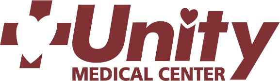 Unity Medical Center Logo