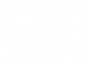 CTE Logo 2