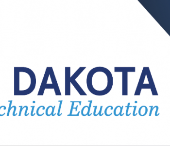 NDCTE Logo Banner